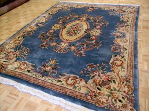 tiftickjian-sons-antique-oriental-rugs-3