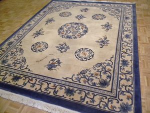 tiftickjian-sons-chinese-rugs