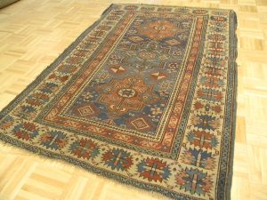 tiftickjian-sons-vintage-rugs