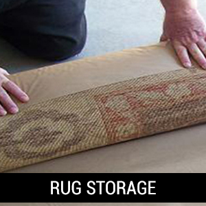 tiftickjian_rugstorage