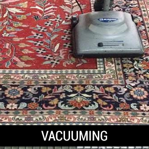 tiftickjian_vacuuming