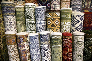 east coast rugs, rugs, carpets, prices, best price