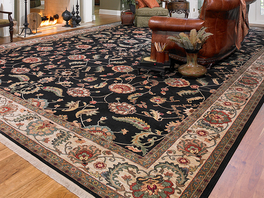 tifickjian-sons-oversized-rugs
