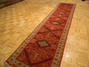 tiftickjian-sons-romanian-rugs