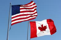 200_US_Canada_flags_together