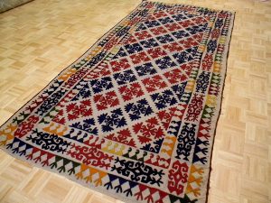 tiftickjian-sons-afghan-rugs-2