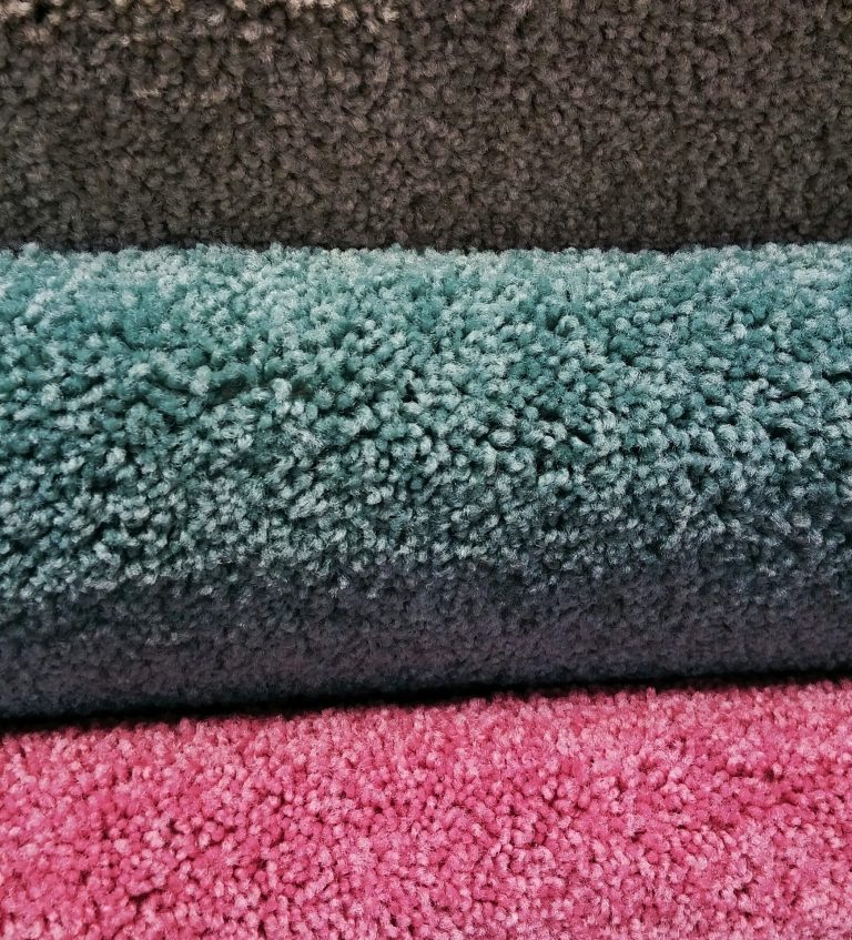 Read more about the article The Advantages of Wall to Wall Carpeting