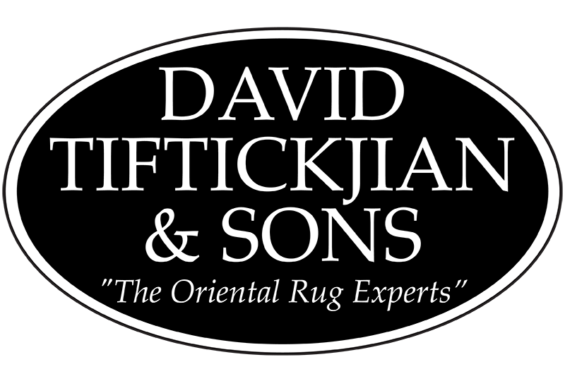 David Tiftickjian & Sons