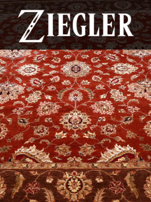 Ziegler Collection
