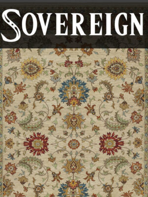 Sovereign Collection