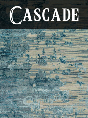 Cascade Collection