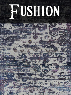 Fushion Collection