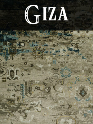 Giza Collection