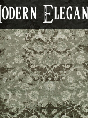 Modern Elegance Collection