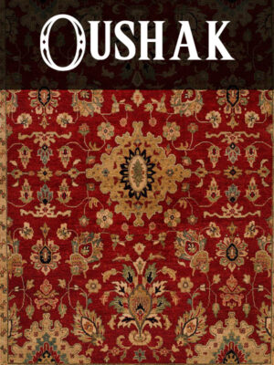 Oushak Collection