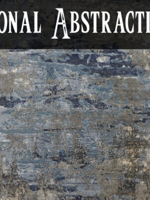 Tonal Abstraction Collection