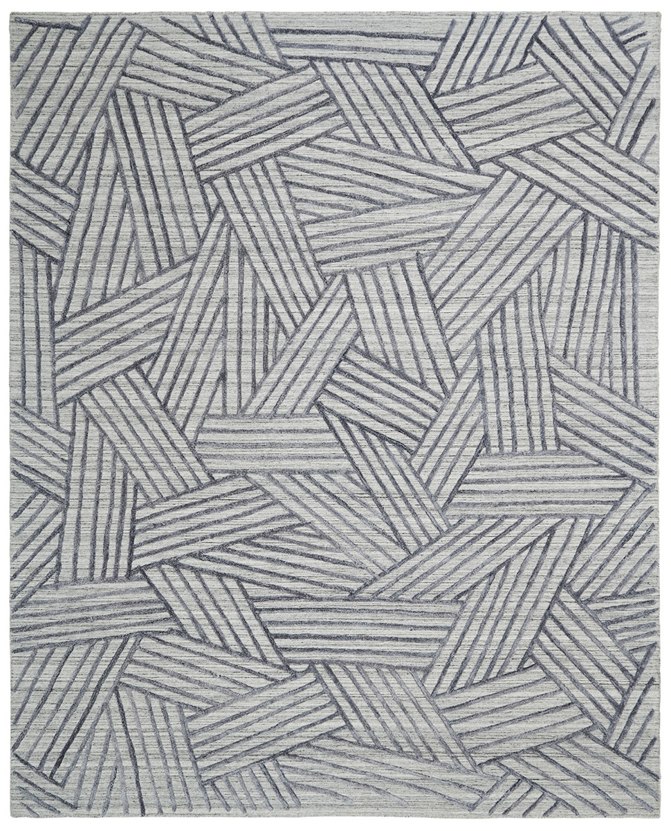 Modern Carpet Texture