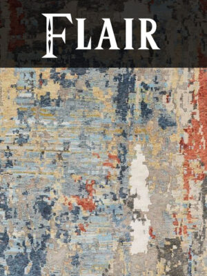 Flair Collection