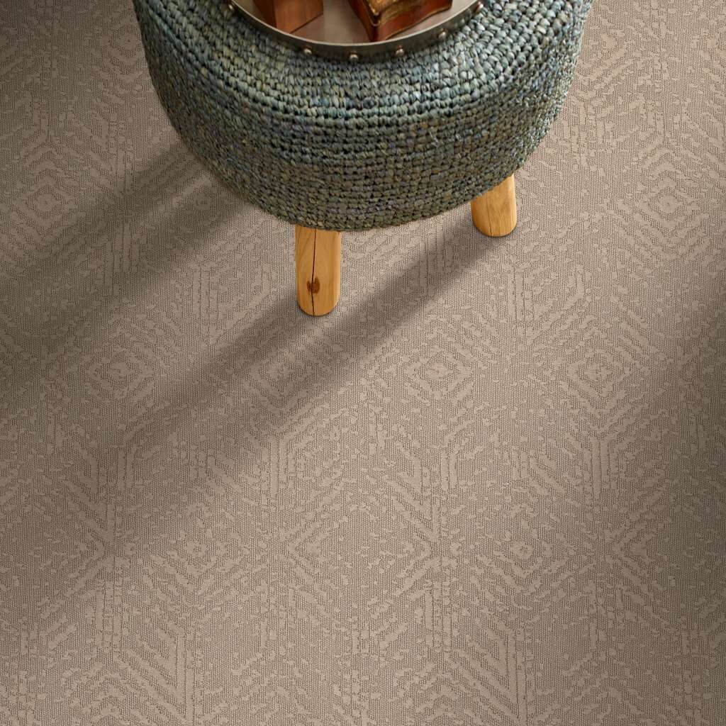 At David Tiftickjian & Sons, we carry WNY’s largest, and most updated selection of wall to wall broadloom carpeting. We also offer carpet installation service.