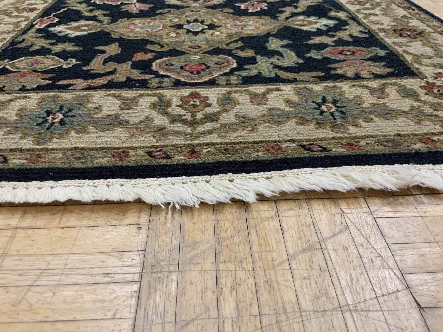 David Tiftickjian & Sons, oriental rugs, Buffalo rugs, oriental rug dealers Buffalo, Buffalo flooring, modern rugs, new rugs, used rugs, vintage rugs