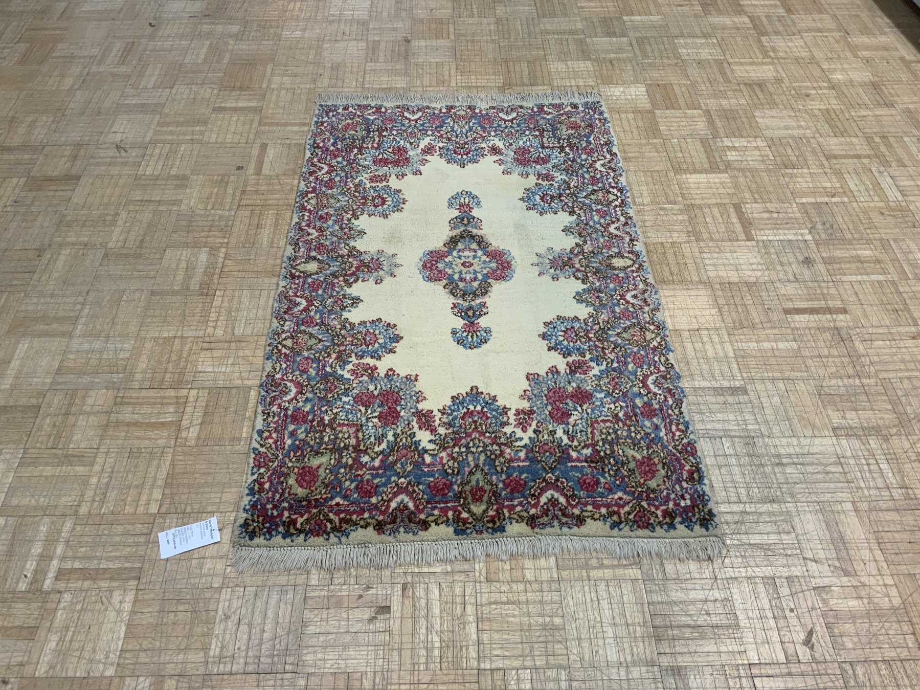 David Tiftickjian & Sons, oriental rugs, Buffalo rugs, oriental rug dealers Buffalo, Buffalo flooring, modern rugs, new rugs, used rugs, vintage rugs