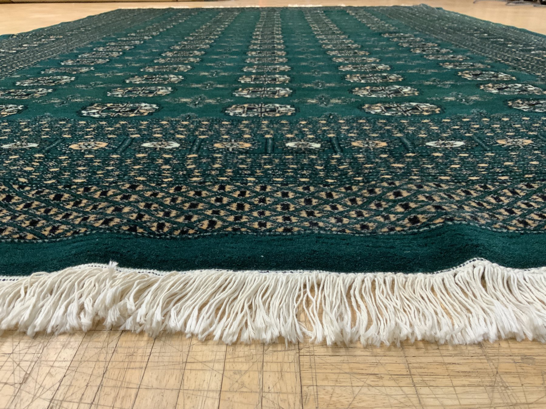 David Tiftickjian & Sons, oriental rugs, Buffalo rugs, oriental rug dealers Buffalo, Buffalo flooring, modern rugs, new rugs, used rugs, vintage rugs