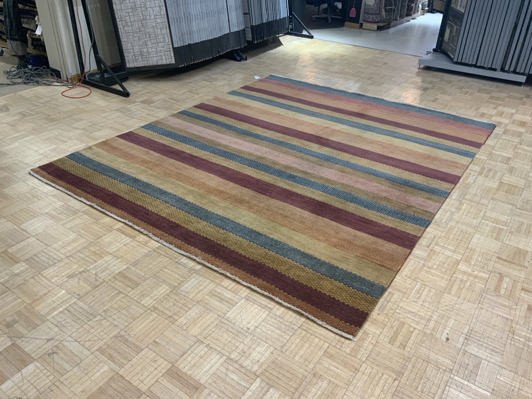 David Tiftickjian & Sons, oriental rugs, Buffalo rugs, oriental rug dealers Buffalo, Buffalo flooring, modern rugs, new rugs, used rugs, vintage rugs