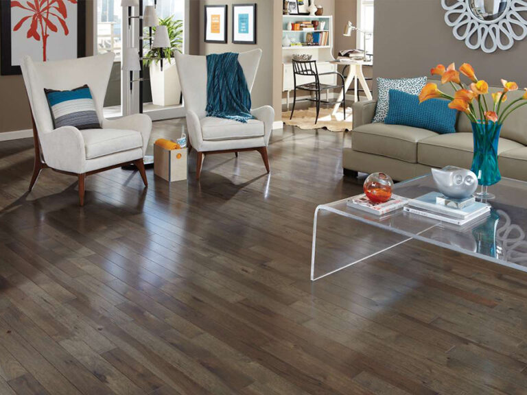 Read more about the article A Floor For Your “Forever Home”