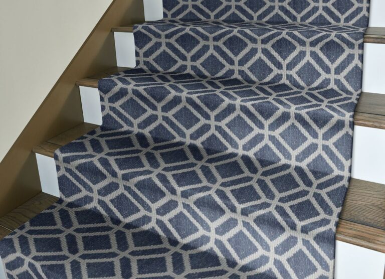 Read more about the article Protect New Flooring With A Stair Runner