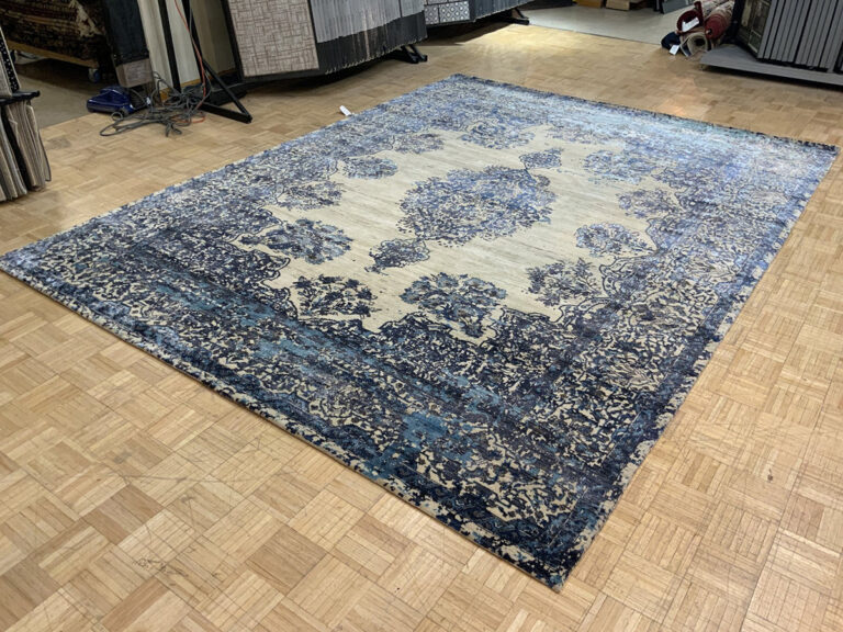 Read more about the article Refresh Your Rugs For 2022