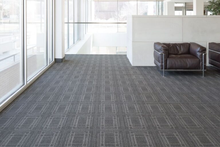 Read more about the article Business Flooring inspired by Business Attire