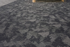 Reinvigorate your office and refresh old office spaces with new commercial carpet from David Tiftickjian & Sons.