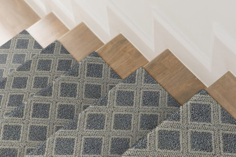 Read more about the article Scouting for the Perfect Stair Runner