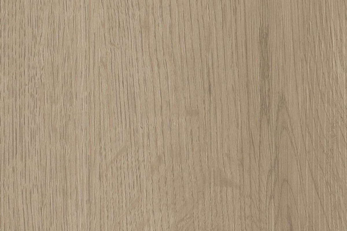 David Tiftickjian and Sons offers a wide variety of luxury vinyl flooring options to fit any style or budget.