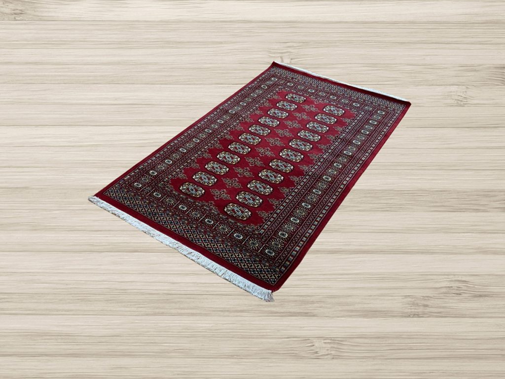 At David Tiftickjian and Sons we have area rugs for every budget, with many under $800.