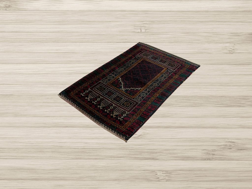 At David Tiftickjian and Sons we have area rugs for every budget, with many under $800.