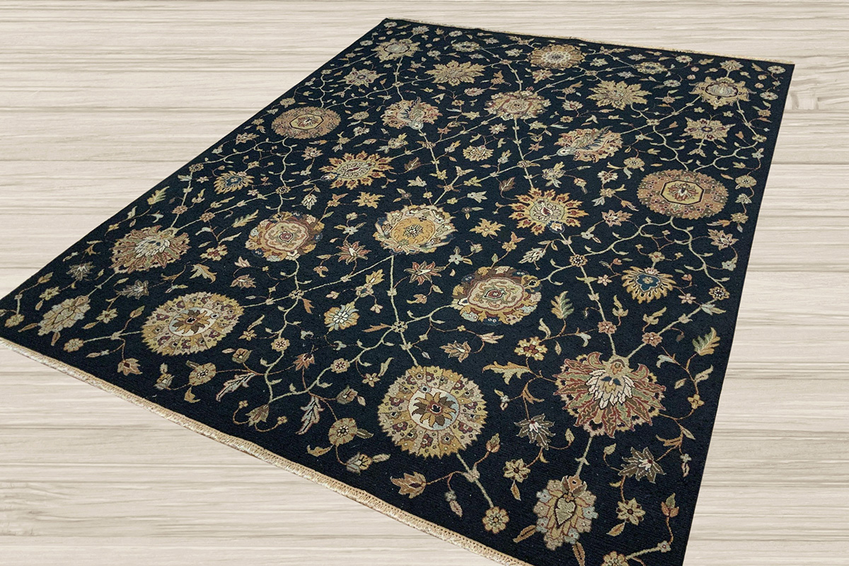 Read more about the article May Featured Rug Collection