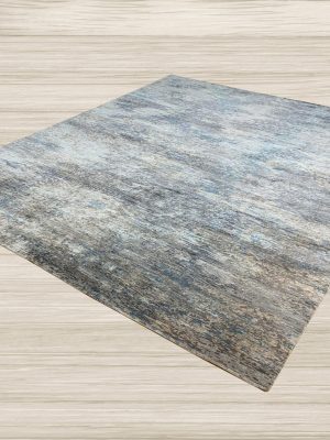 NEW 8ft. x 10ft. MODERN DIGITAL