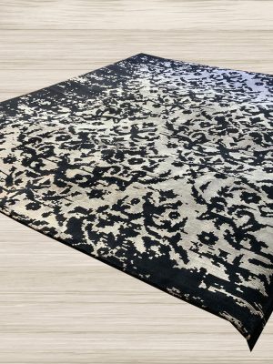 NEW 8ft. x 10ft. MODERN MODERN