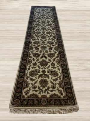 VINTAGE 3ft. x 12ft. TRADITIONAL OUSHAK