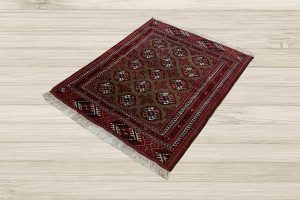 January Rug Clearance Sale: Snowed In? Browse Online