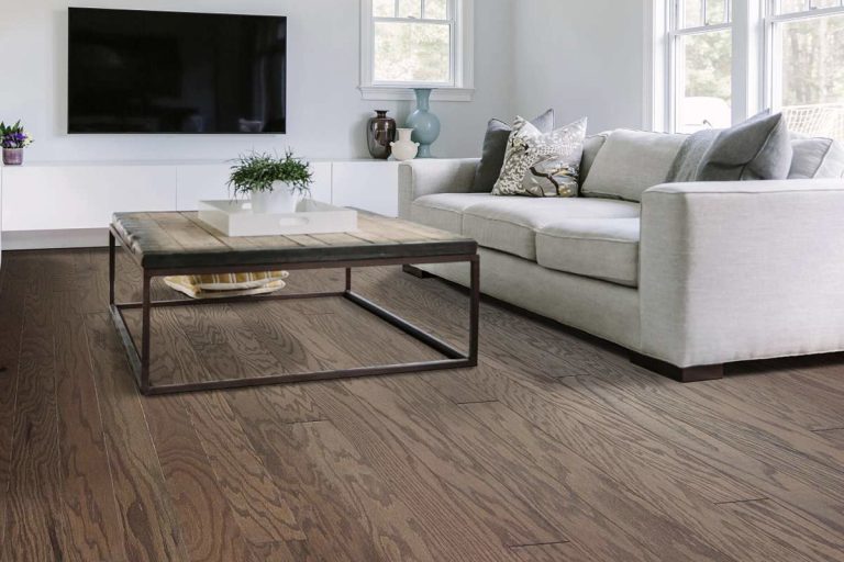 Read more about the article Looking Ahead To Fall Flooring
