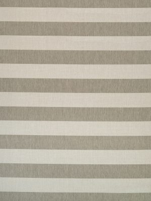 Striped-6099