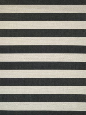 Striped-9081