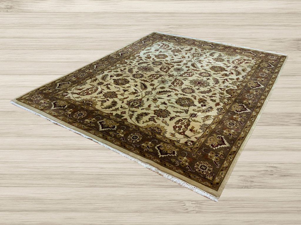 https://tiftrugs.com/wp-content/uploads/2023/10/Like-New-Traditional-Oushak-Area-Rug-1024x768.jpg