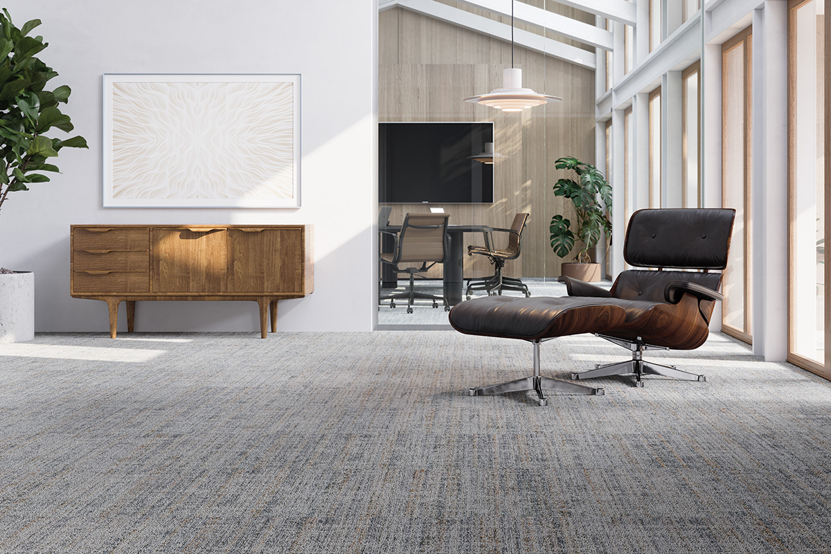 Read more about the article Save on Utility Costs with Commercial Carpet