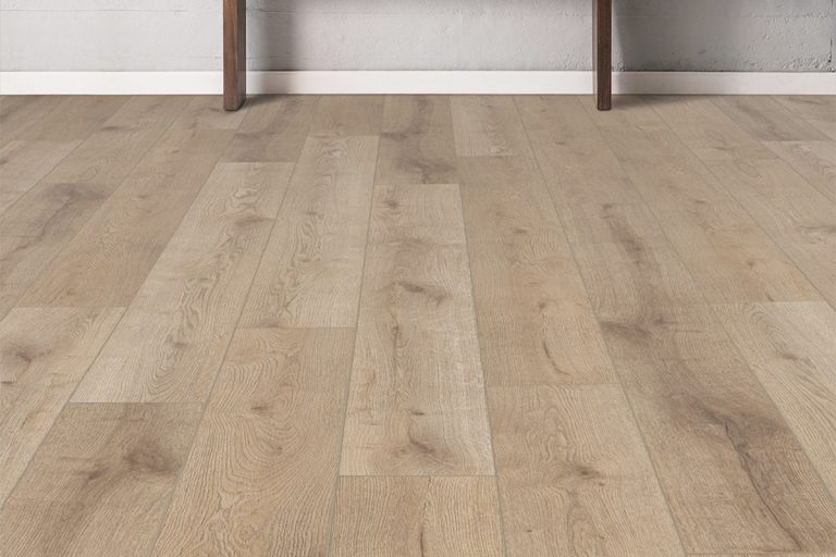 Read more about the article Dashing Through The Snow with Water Resistant Flooring