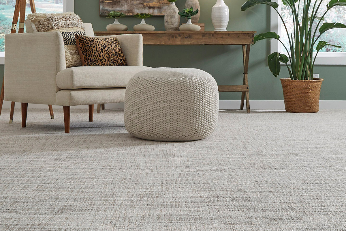 Read more about the article Thankful For Fresh Residential Carpet!