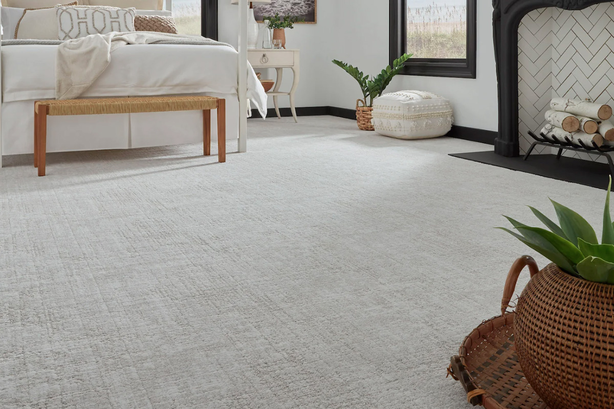 Read more about the article Bedroom Carpet