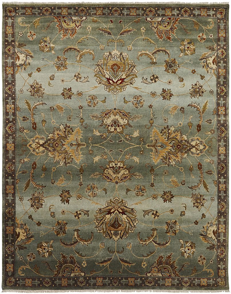 8x10 and 9x12 area rugs are a beautiful, practical, and functional piece of decor with benefits the whole family can embrace.